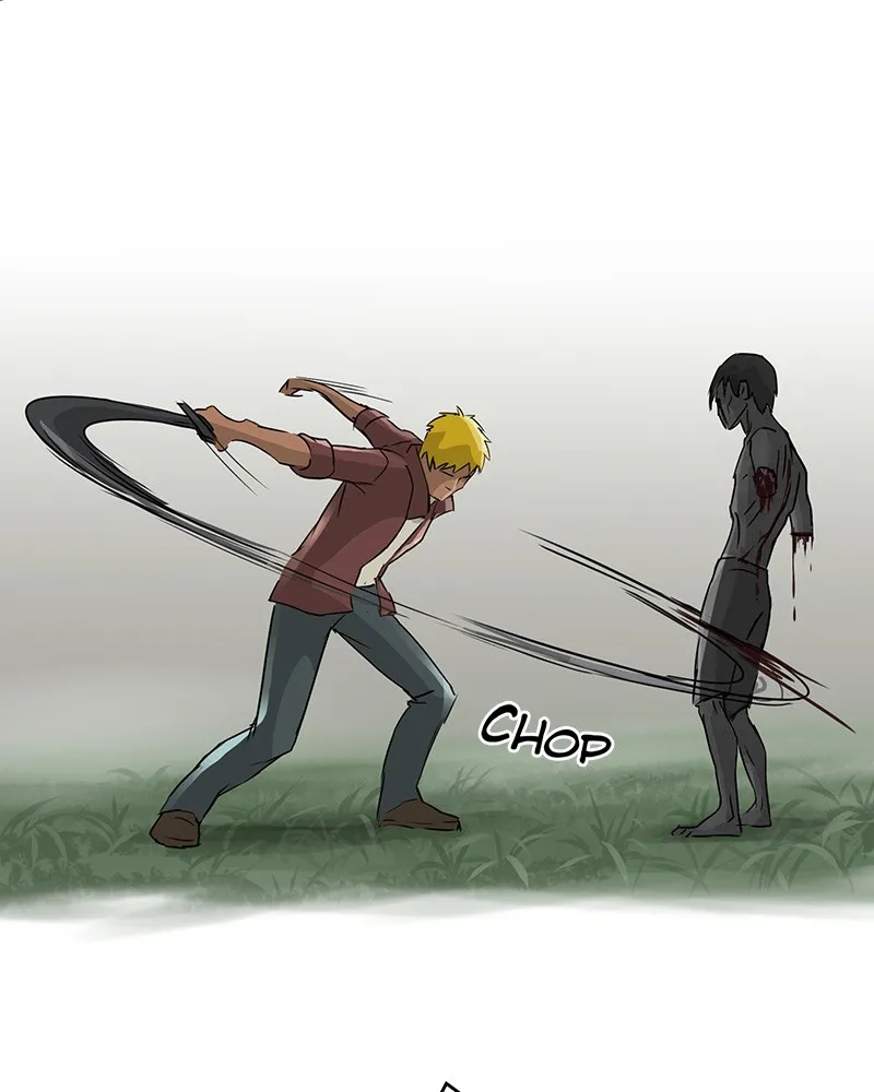 Rot & Ruin Chapter 6 page 96 - 