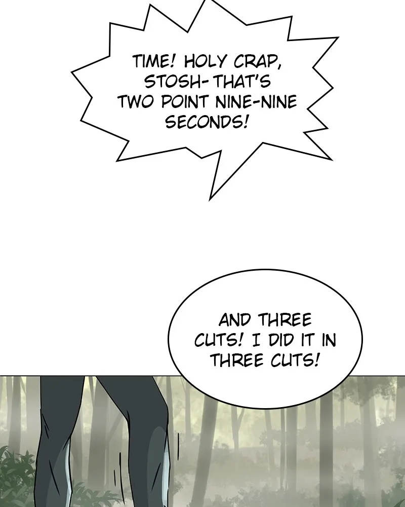 Rot & Ruin Chapter 6 page 97 - 