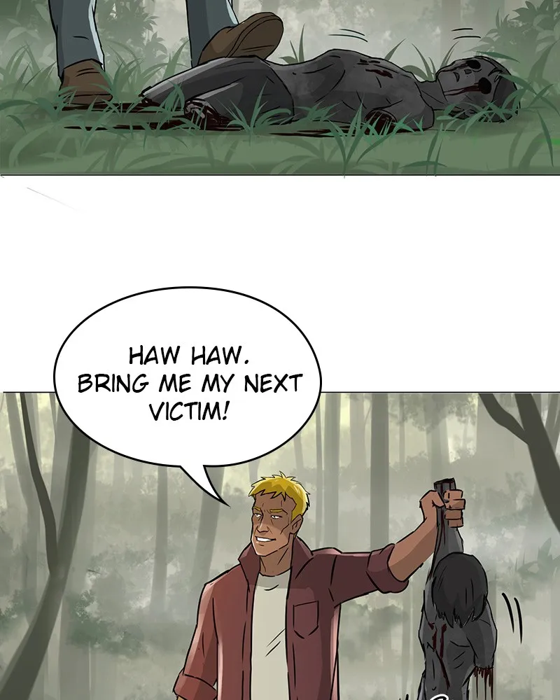 Rot & Ruin Chapter 6 page 98 - 