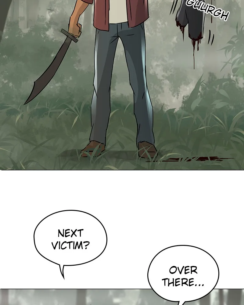 Rot & Ruin Chapter 6 page 99 - 