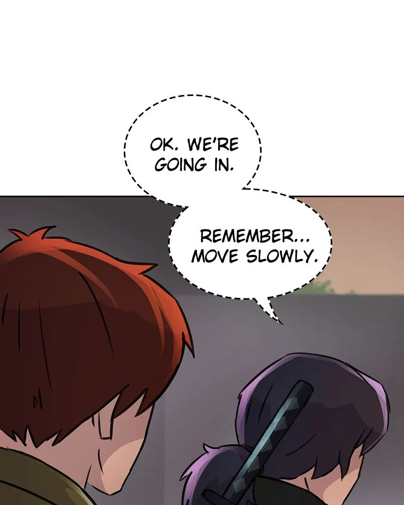 Rot & Ruin Chapter 7 page 101 - 