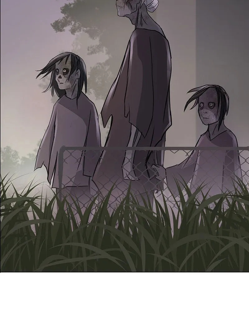 Rot & Ruin Chapter 7 page 103 - 