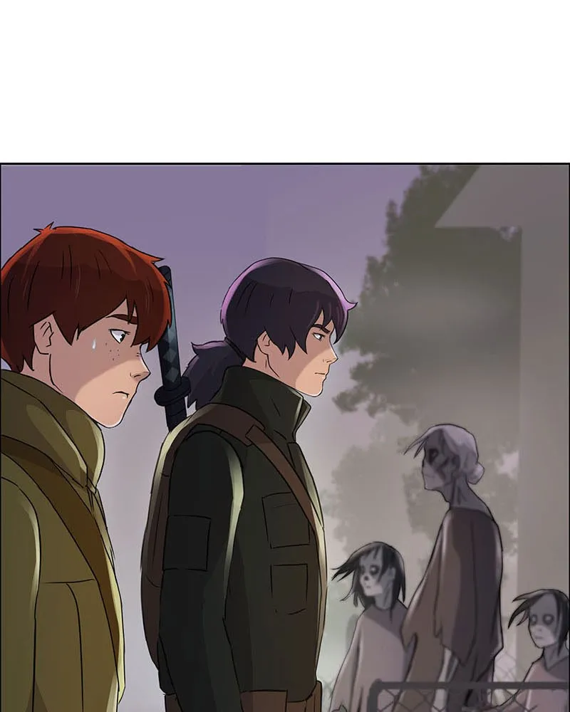 Rot & Ruin Chapter 7 page 104 - 