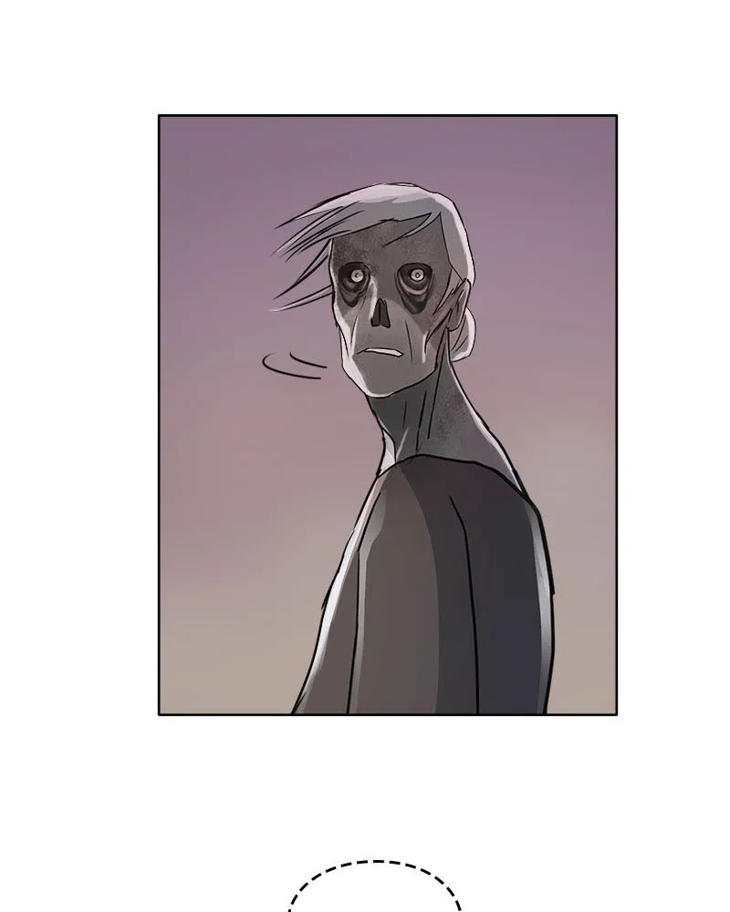 Rot & Ruin Chapter 7 page 106 - 