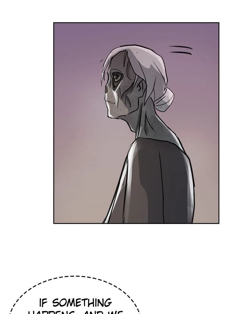 Rot & Ruin Chapter 7 page 109 - 