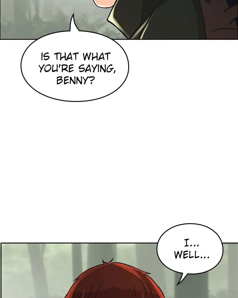 Rot & Ruin Chapter 7 page 12 - 