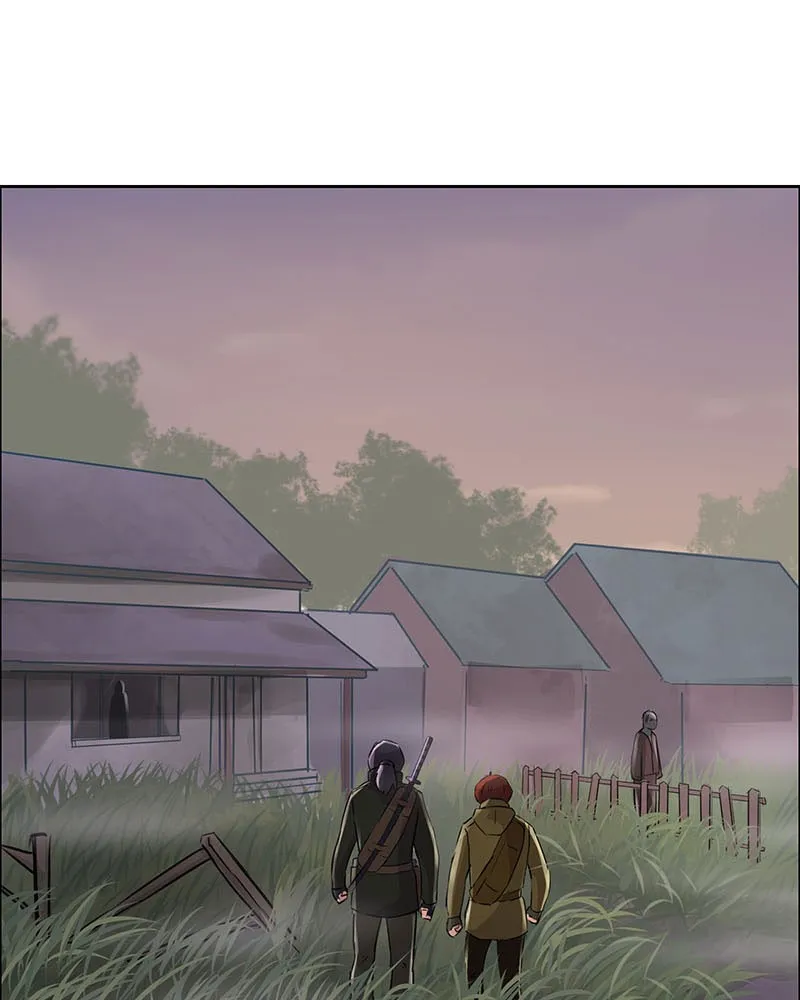 Rot & Ruin Chapter 7 page 111 - 