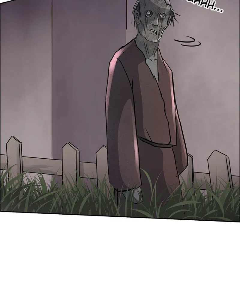 Rot & Ruin Chapter 7 page 115 - 