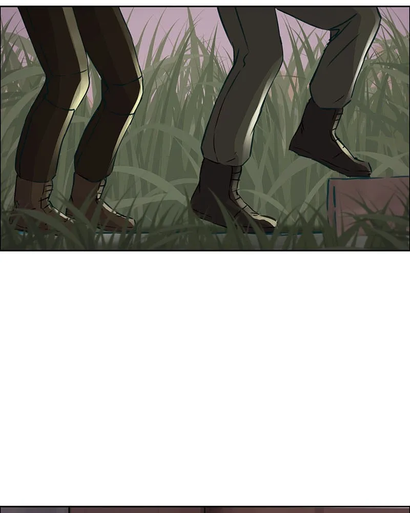 Rot & Ruin Chapter 7 page 119 - 