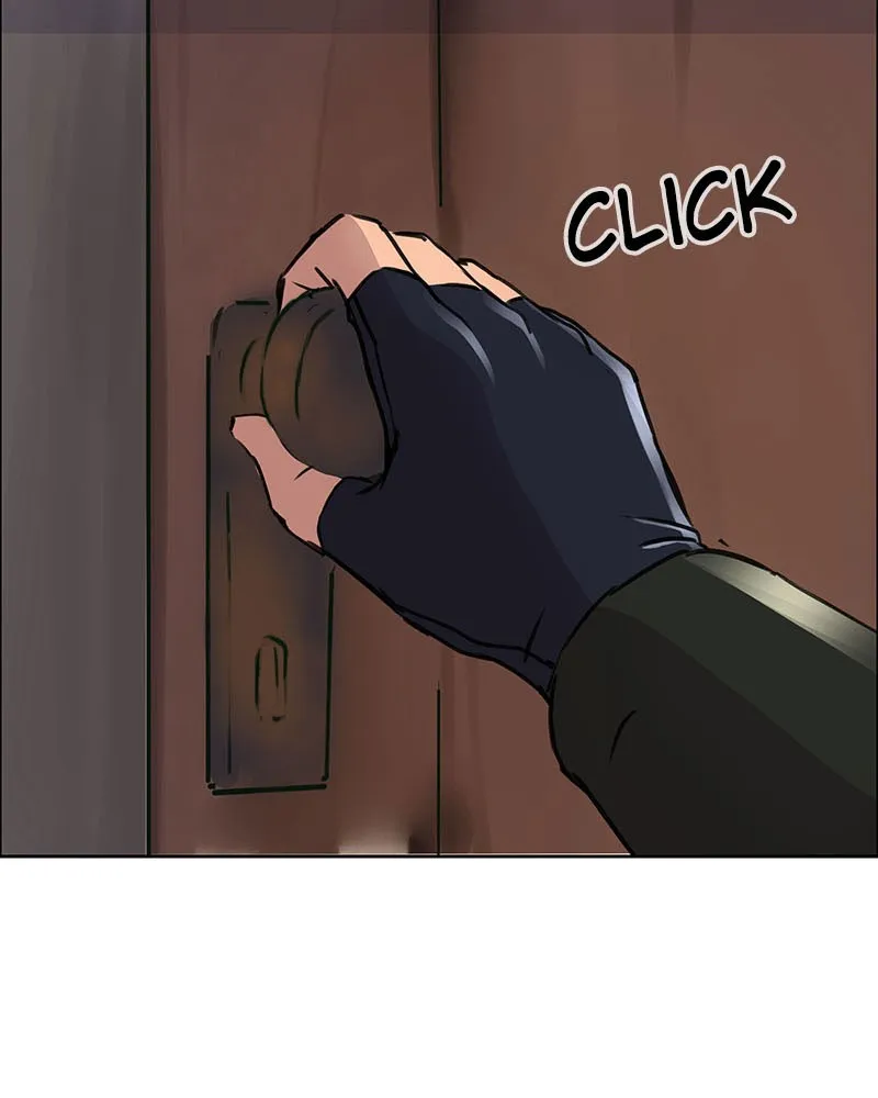 Rot & Ruin Chapter 7 page 120 - 