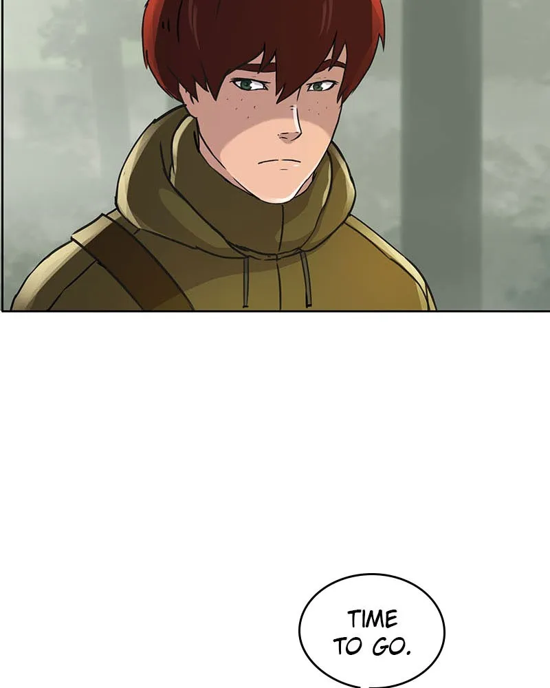 Rot & Ruin Chapter 7 page 13 - 