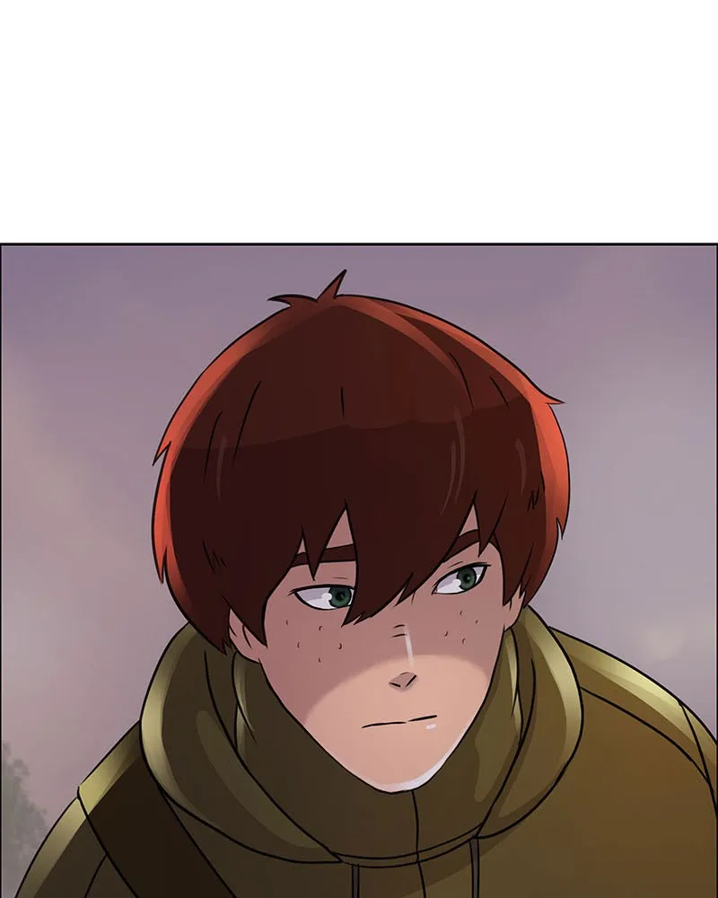 Rot & Ruin Chapter 7 page 122 - 