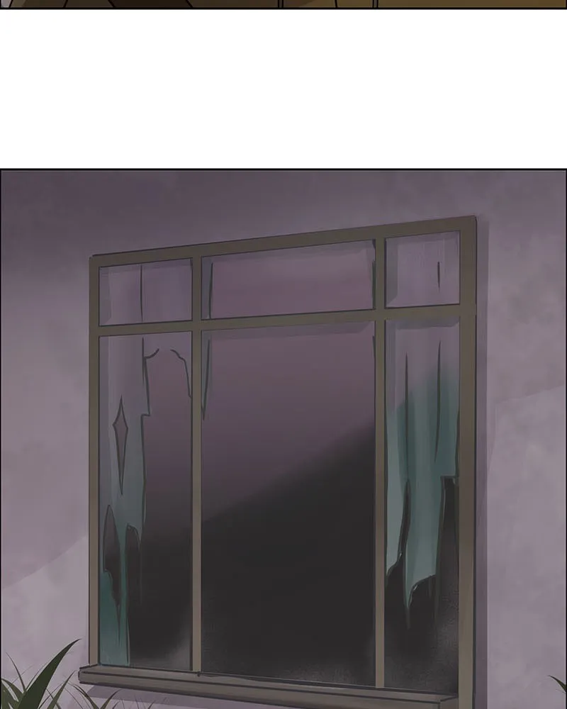 Rot & Ruin Chapter 7 page 123 - 