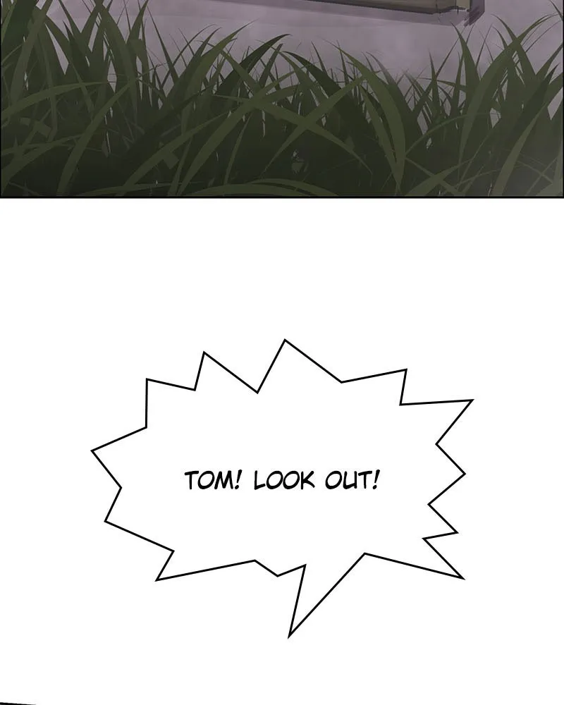 Rot & Ruin Chapter 7 page 124 - 