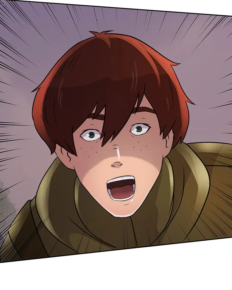 Rot & Ruin Chapter 7 page 125 - 