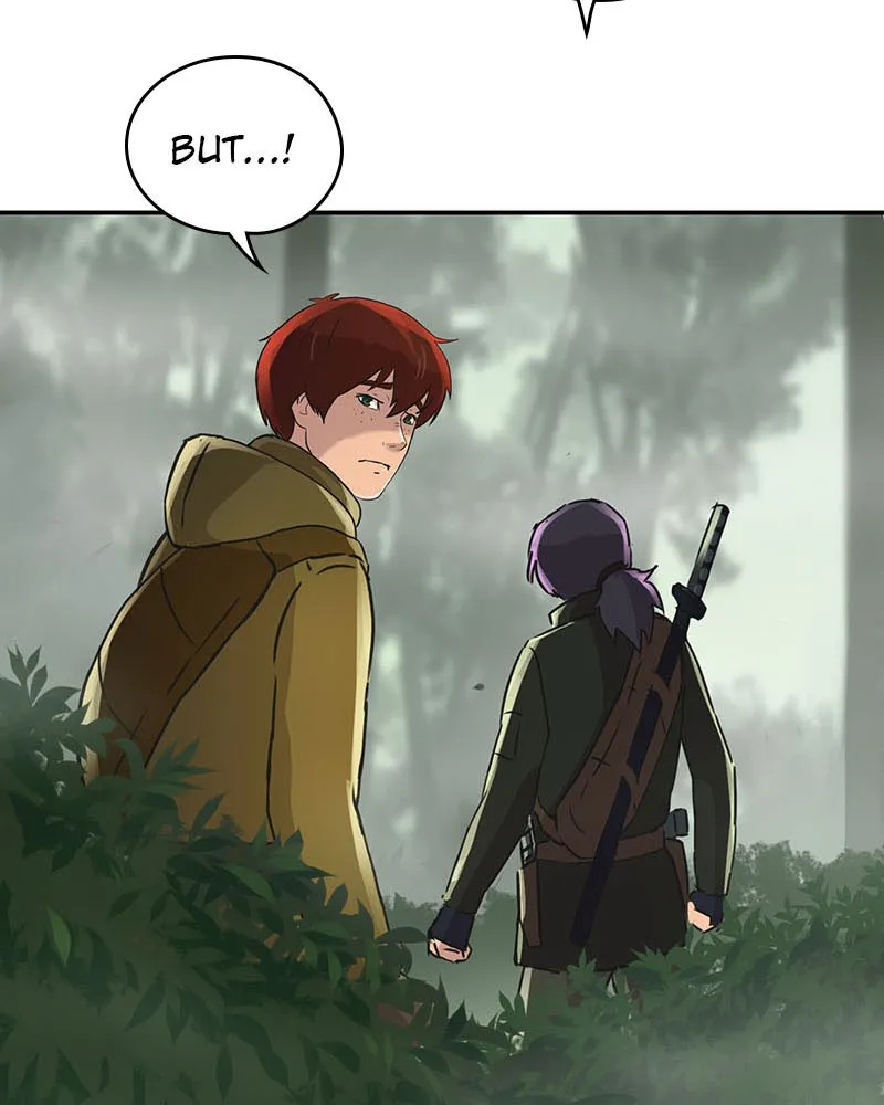 Rot & Ruin Chapter 7 page 14 - 