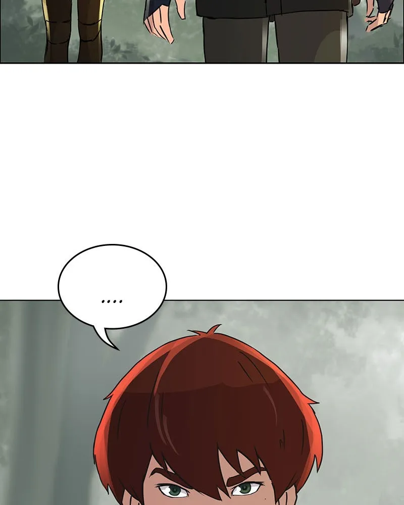 Rot & Ruin Chapter 7 page 17 - 