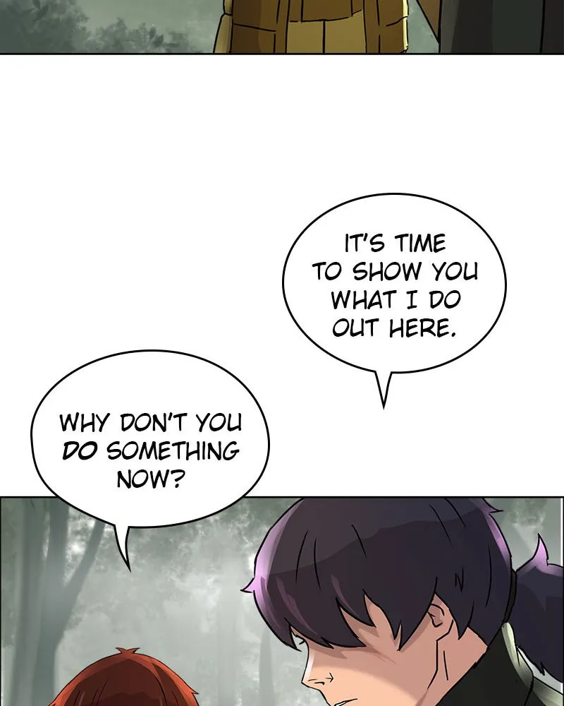 Rot & Ruin Chapter 7 page 23 - 