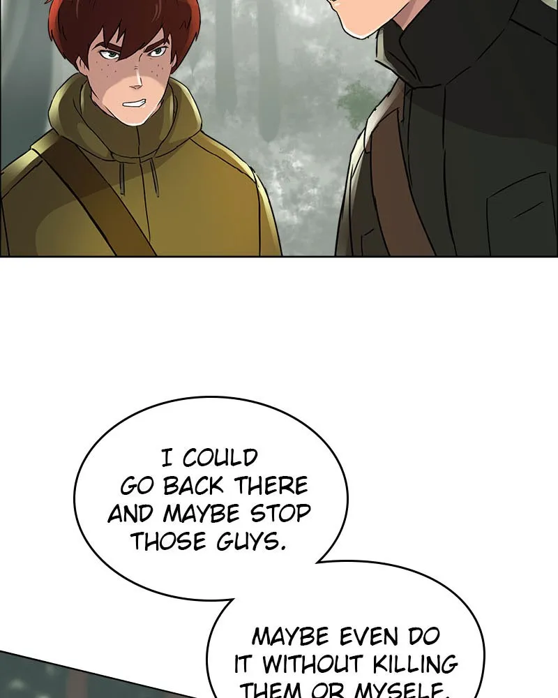 Rot & Ruin Chapter 7 page 24 - 
