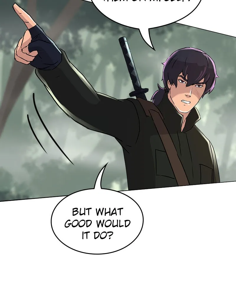 Rot & Ruin Chapter 7 page 25 - 