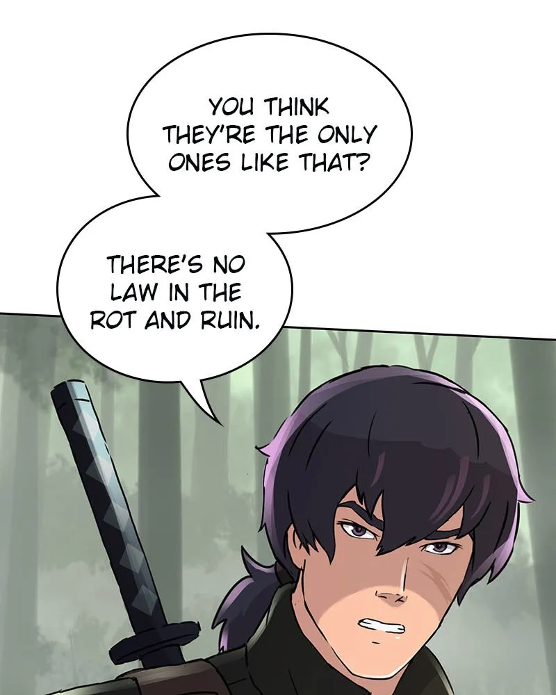 Rot & Ruin Chapter 7 page 26 - 