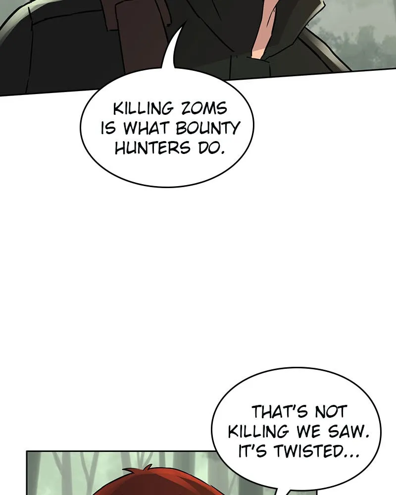 Rot & Ruin Chapter 7 page 27 - 
