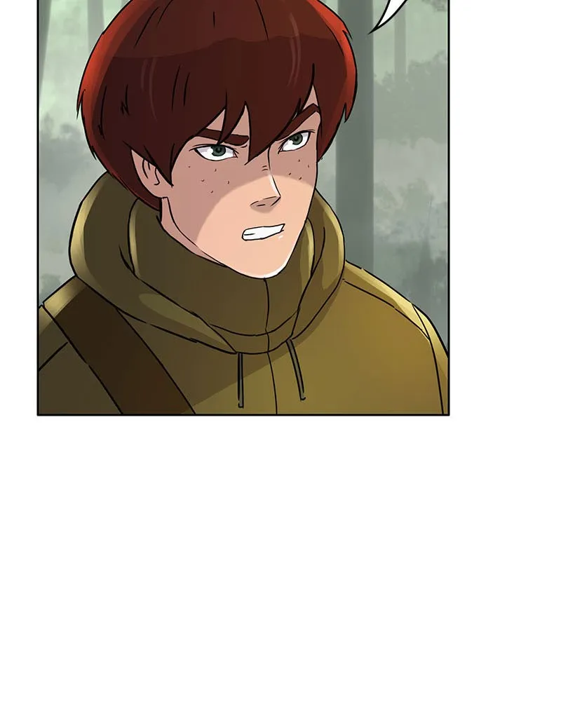 Rot & Ruin Chapter 7 page 28 - 