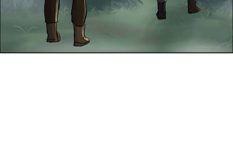 Rot & Ruin Chapter 7 page 30 - 