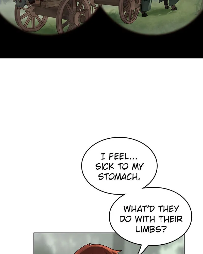 Rot & Ruin Chapter 7 page 4 - 