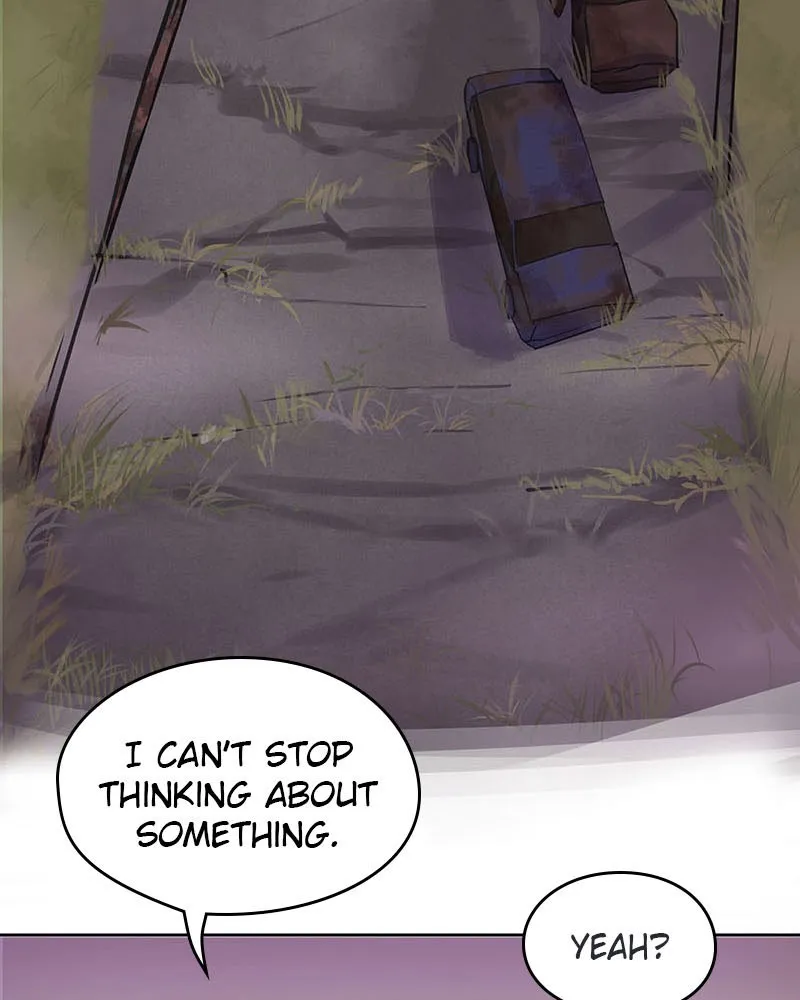 Rot & Ruin Chapter 7 page 34 - 