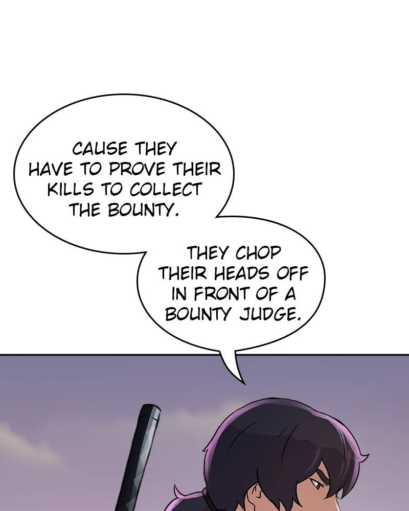 Rot & Ruin Chapter 7 page 37 - 