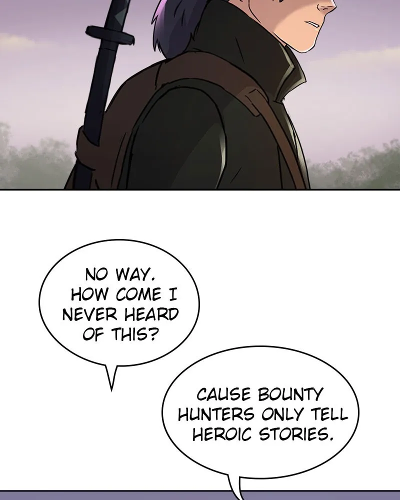 Rot & Ruin Chapter 7 page 38 - 