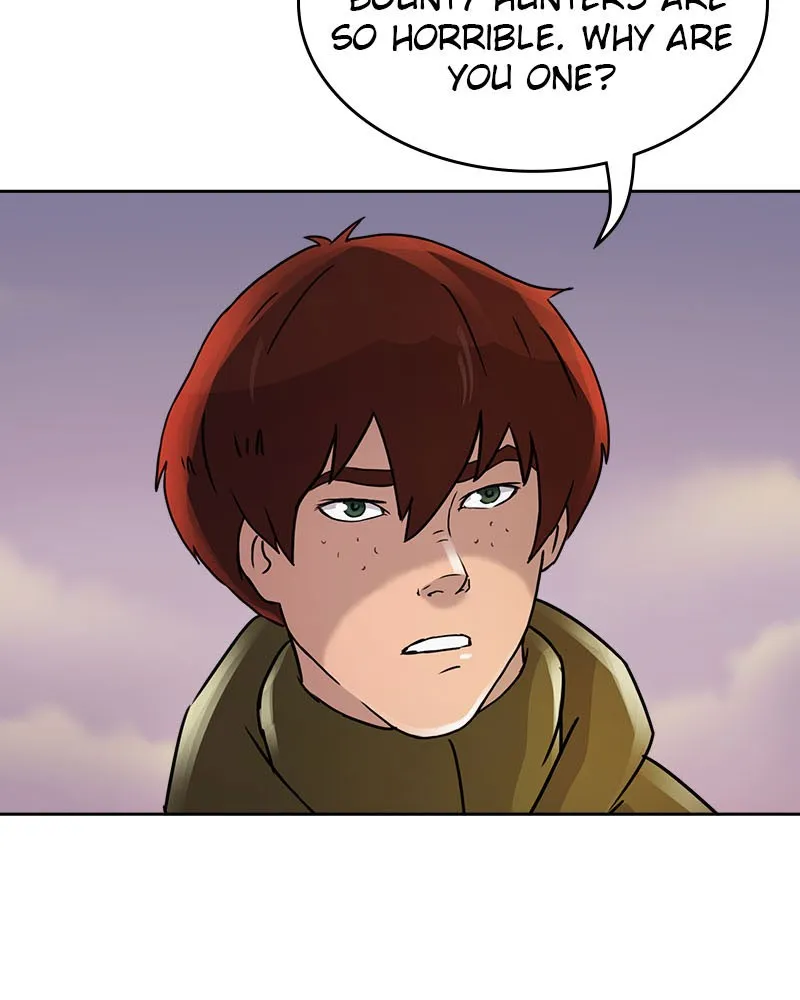 Rot & Ruin Chapter 7 page 40 - 