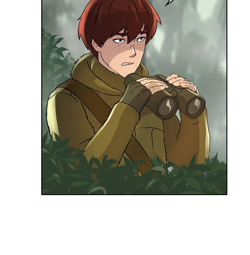 Rot & Ruin Chapter 7 page 5 - 