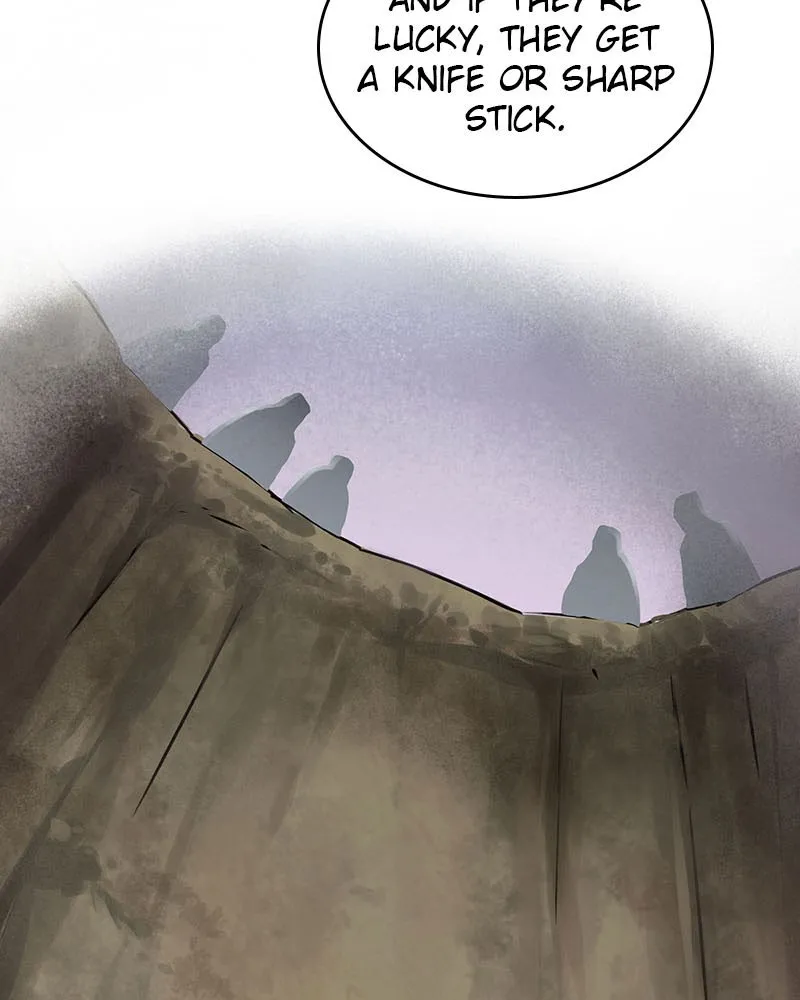 Rot & Ruin Chapter 7 page 44 - 