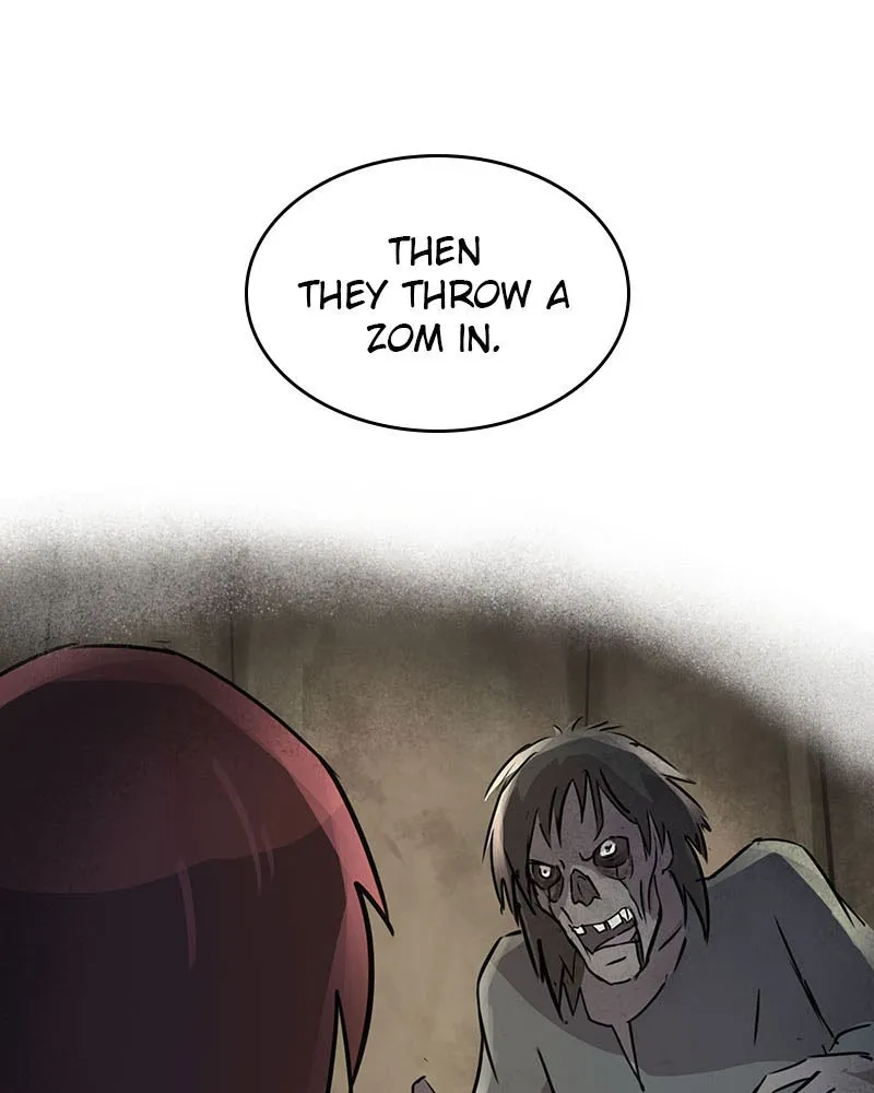 Rot & Ruin Chapter 7 page 46 - 