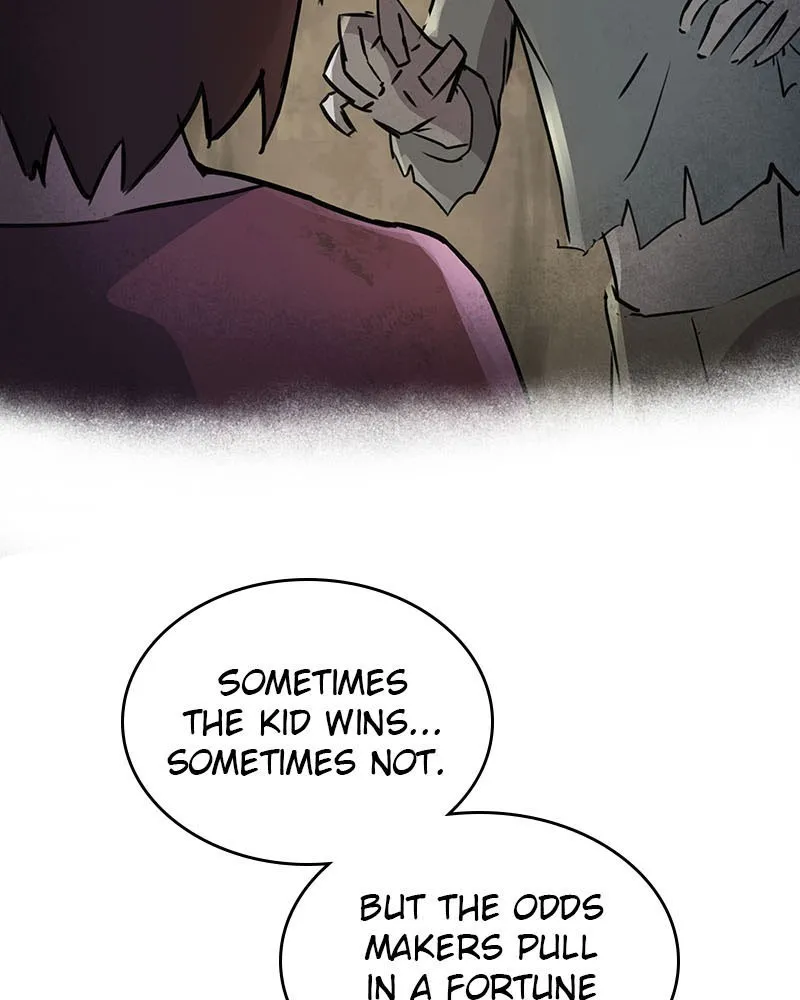 Rot & Ruin Chapter 7 page 47 - 