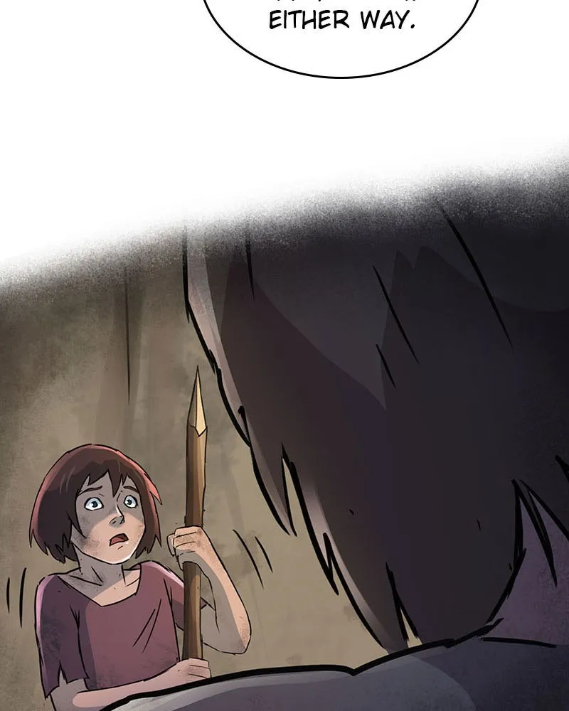 Rot & Ruin Chapter 7 page 48 - 