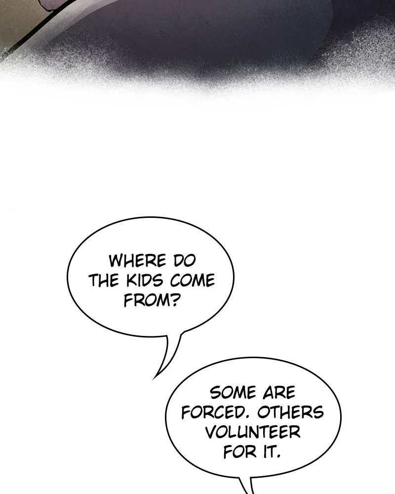 Rot & Ruin Chapter 7 page 49 - 