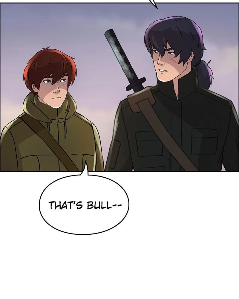 Rot & Ruin Chapter 7 page 50 - 