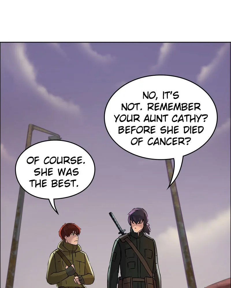 Rot & Ruin Chapter 7 page 51 - 