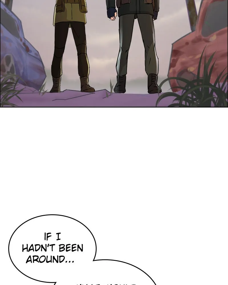 Rot & Ruin Chapter 7 page 52 - 
