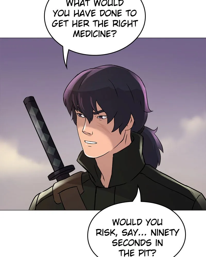 Rot & Ruin Chapter 7 page 53 - 