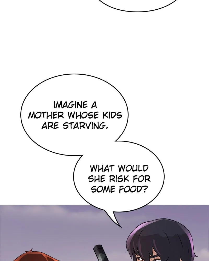 Rot & Ruin Chapter 7 page 54 - 