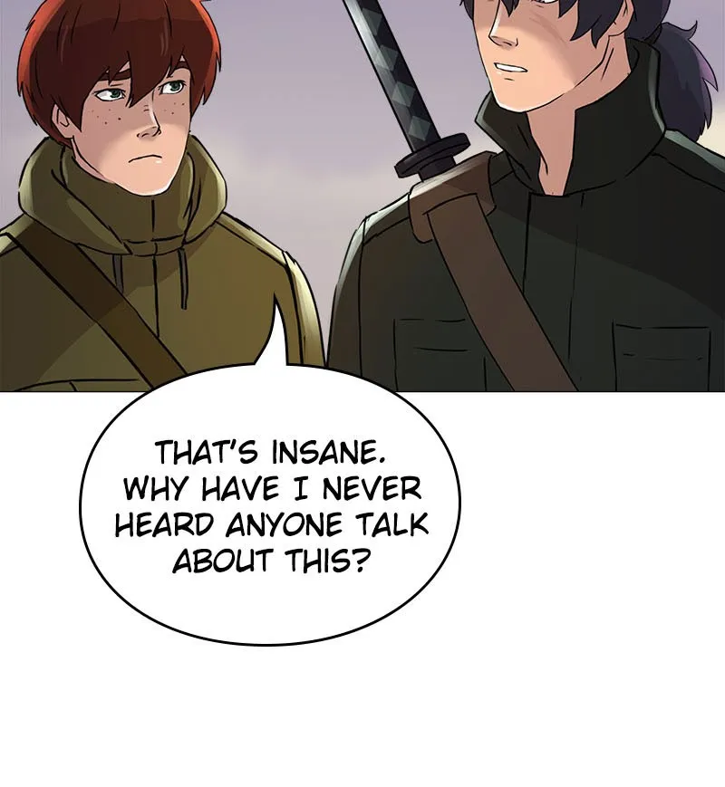 Rot & Ruin Chapter 7 page 55 - 