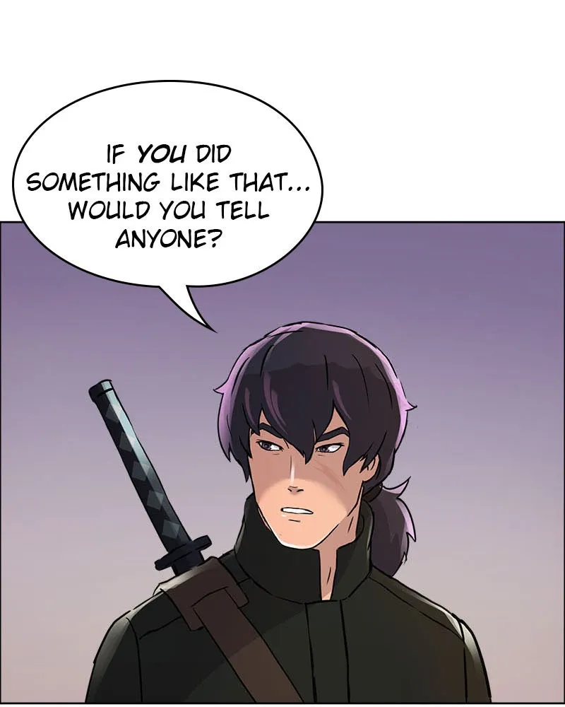 Rot & Ruin Chapter 7 page 56 - 