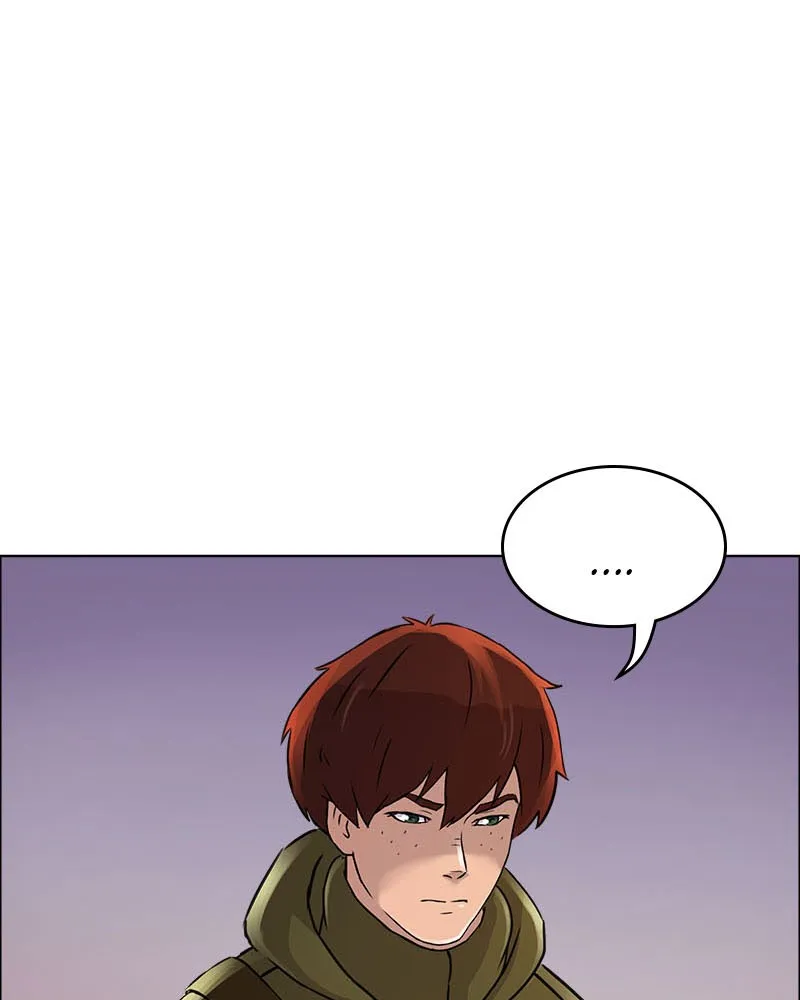 Rot & Ruin Chapter 7 page 57 - 
