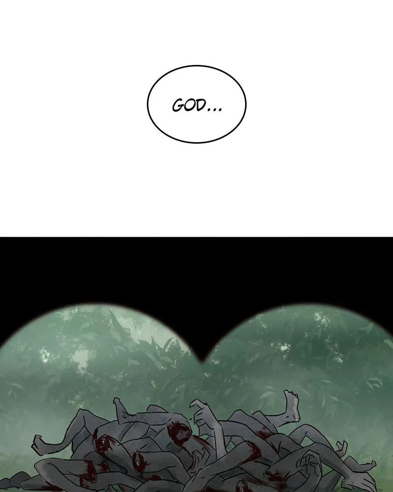 Rot & Ruin Chapter 7 page 7 - 