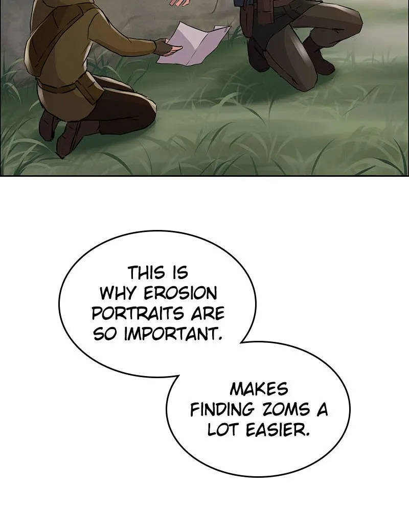 Rot & Ruin Chapter 7 page 63 - 