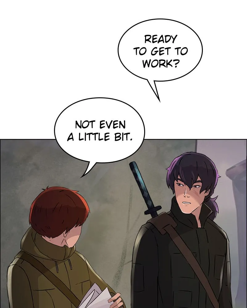 Rot & Ruin Chapter 7 page 66 - 